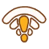 📡 Эмодзи «Catizen» для Telegram