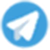 ✈️ Эмодзи «Catizen» для Telegram