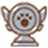 🏆 Эмодзи «Catizen» для Telegram