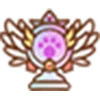 🏆 Эмодзи «Catizen» для Telegram