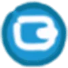👛 Эмодзи «Catizen» для Telegram