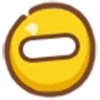 🚷 Эмодзи «Catizen» для Telegram