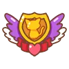 🎖️ Эмодзи «Catizen» для Telegram