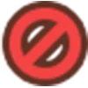 🚫 Эмодзи «Catizen» для Telegram