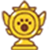 🏆 Эмодзи «Catizen» для Telegram
