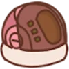 📦 Эмодзи «Catizen» для Telegram
