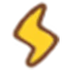 ⚡ Эмодзи «Catizen» для Telegram