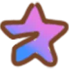⭐️ Эмодзи «Catizen» для Telegram