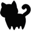 😸 Эмодзи «Catizen» для Telegram