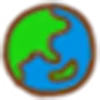 🌍 Эмодзи «Catizen» для Telegram