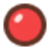 📌 Эмодзи «Catizen» для Telegram