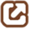 ⤴️ Эмодзи «Catizen» для Telegram
