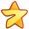 ⭐ Эмодзи «Catizen» для Telegram