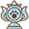 🏆 Эмодзи «Catizen» для Telegram