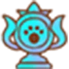 🏆 Эмодзи «Catizen» для Telegram