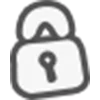 🔓 Эмодзи «Catizen» для Telegram