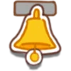 🔕 Эмодзи «Catizen» для Telegram