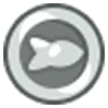 🪙 Эмодзи «Catizen» для Telegram