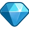 💎 Эмодзи «Catizen» для Telegram