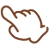 👉 Эмодзи «Catizen» для Telegram
