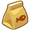 📦 Эмодзи «Catizen» для Telegram