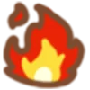 🔥 Эмодзи «Catizen» для Telegram