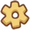 ⚙ Эмодзи «Catizen» для Telegram