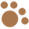 🐾 Эмодзи «Catizen» для Telegram