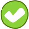 👌 Эмодзи «Catizen» для Telegram