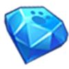 💎 Эмодзи «Catizen» для Telegram