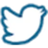 🐦 Эмодзи «Catizen» для Telegram