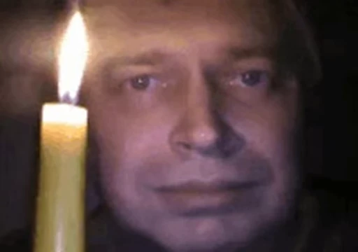 💀 Стикер «Типичные пипочатерские» для Telegram