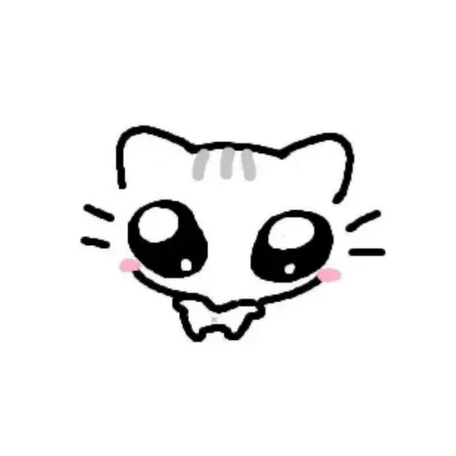 🥺 Стикер «Bublick» для Telegram