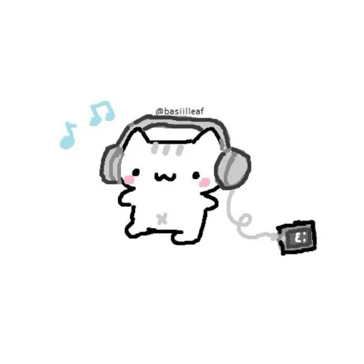 🤘 Стикер «Bublick» для Telegram