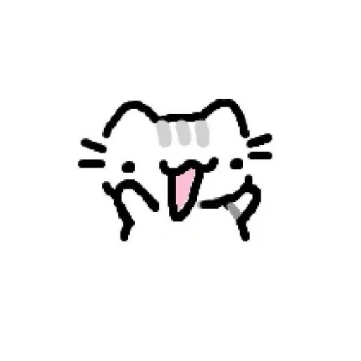 🔥 Стикер «Bublick» для Telegram