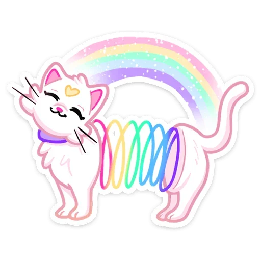 Обложка набора Котострофа