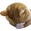 😩 Эмодзи «cats dogs» для Telegram