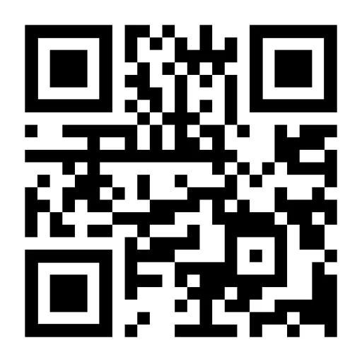 🧑‍💻 Стикер «Коты казанские Алабрыс и Мырау батыр» для Telegram