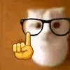 🌟 Эмодзи «kittens» для Telegram