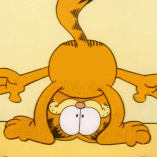 🍑 Стикер «kis-kis-kis» для Telegram