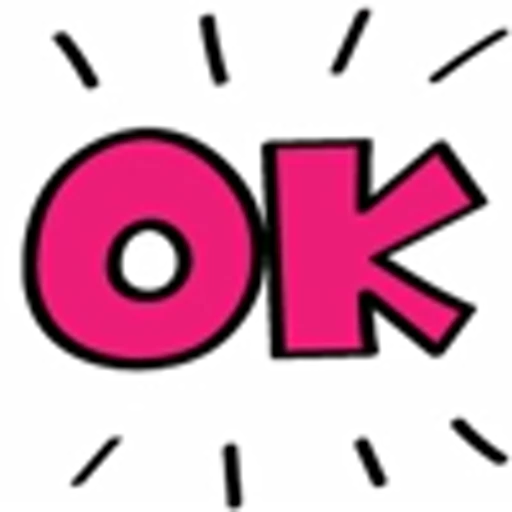 🆗 Эмодзи «Cats Mini Set» для Telegram