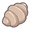 Стикер 49 Cats Paw