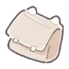 Стикер 10 Cats Paw