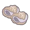 Стикер 27 Cats Paw