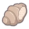 Стикер 35 Cats Paw