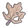 Стикер 11 Cats Paw
