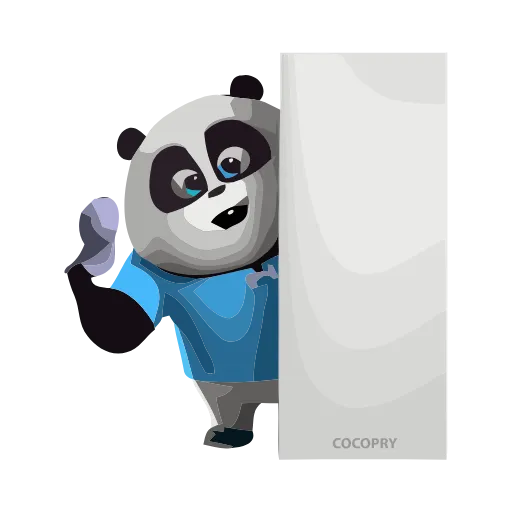 😀 Стикер «AnimatedSticker» для Telegram