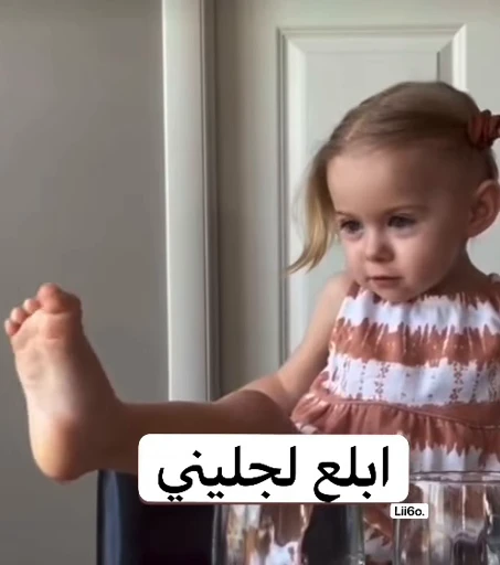 😂 Стикер «Children and memes» для Telegram