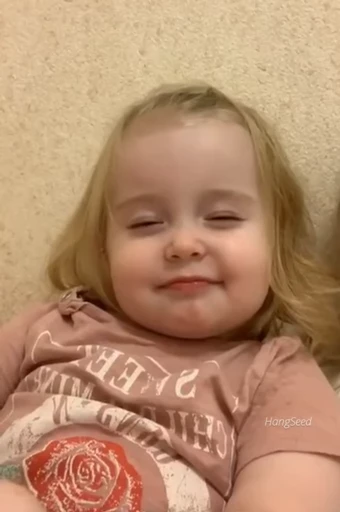 😂 Стикер «Children and memes» для Telegram