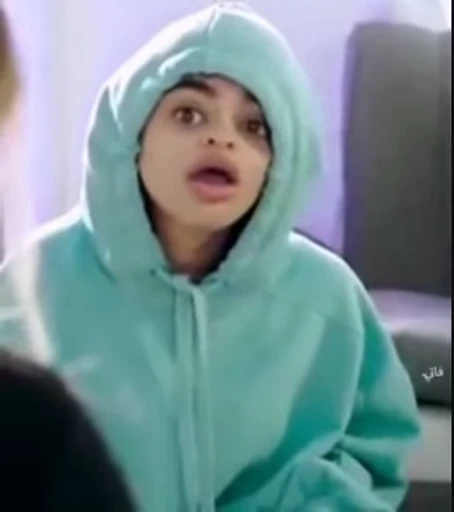 😂 Стикер «Children and memes» для Telegram